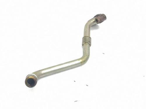 Pipe RENAULT MEGANE IV Hatchback (B9A/M/N_) 1.2 TCe 130 (B9MR) | BP38243404M125 - Image 5