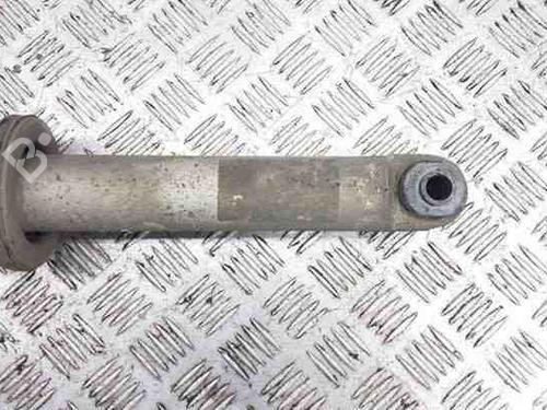 Right rear shock absorber BMW 7 (E65, E66, E67) 730 d | BP28847321M19 