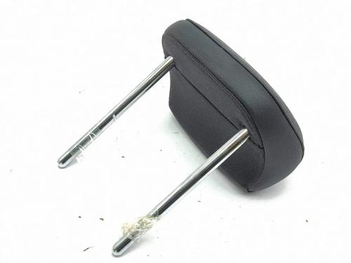 Headrest AUDI A4 Allroad B9 (8WH, 8WJ) 2.0 TDI quattro | BP38244877I31 - Image 2