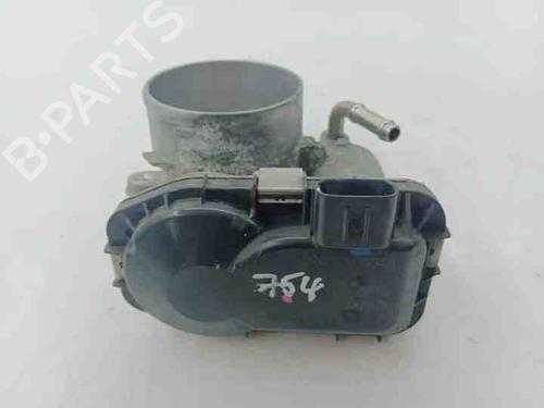 Throttle body TOYOTA COROLLA Estate (_E21_) 2.0 Hybrid (MZEH12) | BP28859042M82 