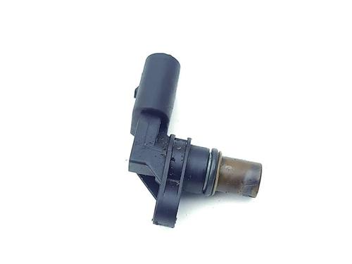 Electronic sensor AUDI Q7 (4LB) 3.0 TDI quattro | BP33255260M84 - Image 4