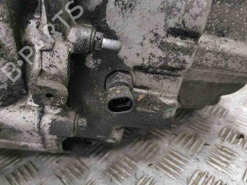 Gearbox OPEL INSIGNIA A (G09) 2.0 CDTI (68) | BP28902705M3 - Image 4