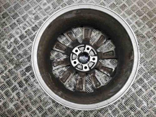 Rim VW T-ROC (A11, D11) 1.0 TSI | BP28860985C45 
