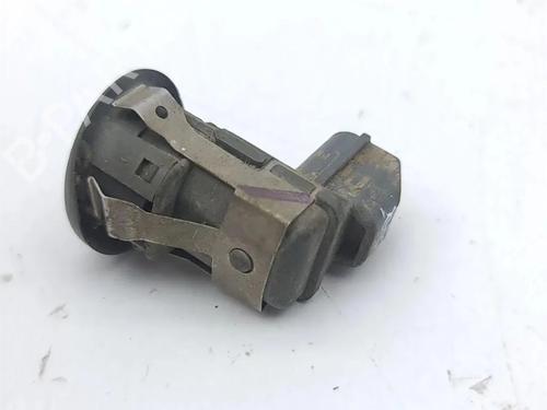 Electronic module MITSUBISHI OUTLANDER II (CW_W) 2.2 DI-D 4WD | BP33641745M83 - Image 3