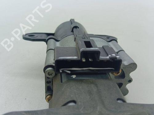 Electronic module CHRYSLER VOYAGER II (ES) 2.5 TD | BP28842243M83 