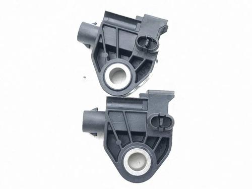 Electronic sensor BMW 3 (G20, G80, G28) M3 Competition | BP38501835M84 - Image 4