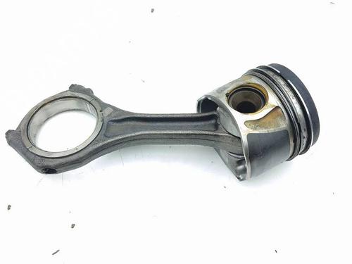 Used Other AUDI A6 Allroad C7 (4GH, 4GJ) 3.0 TDI quattro (313 hp) 30643576