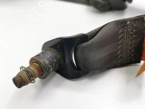 Rear right seatbelt CHEVROLET CAPTIVA (C100, C140) 2.0 D 4WD | BP28884891I28 