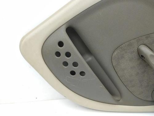 Rear right panel CHRYSLER PT CRUISER (PT_) 2.2 CRD | BP36187058C61 - Image 9