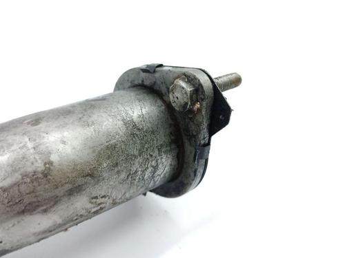 Pipe CHEVROLET CAPTIVA (C100, C140) 2.2 D 4WD | BP28890096M125