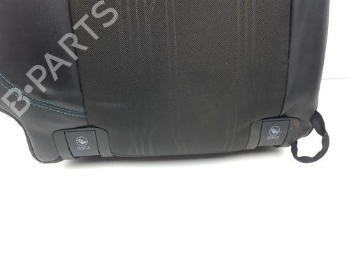 Stol bak CHEVROLET TRAX 1.7 TD AWD | BP28874397C17 - Image 8