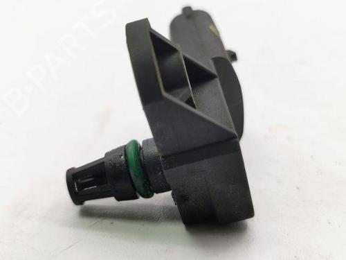 Electronic sensor HONDA CR-V II (RD_) 2.2 CTDi (RD9) | BP28853000M84