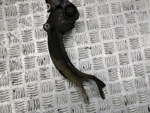 Right front shock absorber AUDI A7 Sportback (4GA, 4GF) 3.0 TDI | BP28855363M17 