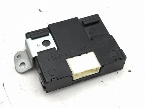Electronic module LEXUS IS C (GSE2_) 250 (GSE20) | BP39234339M83 - Image 4