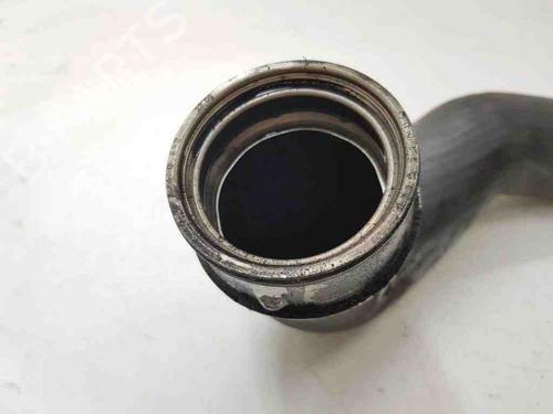 Pipe MERCEDES-BENZ R-CLASS (W251, V251) R 320 CDI 4-matic (251.022, 251.122) | BP28903948M125 