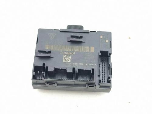 Electronic module PORSCHE CAYENNE (92A) 3.6 | BP39485818M83 - Image 3