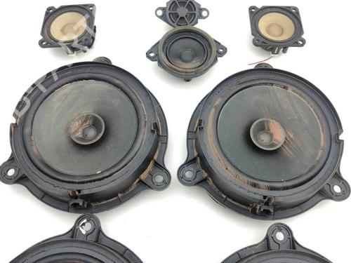 Electronic module NISSAN QASHQAI III (J12) 1.3 DIG-T All-wheel Drive | BP33668119M83 - Image 14