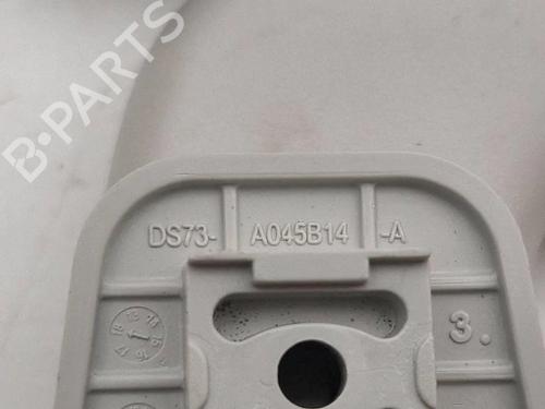 Interior roof handle FORD FOCUS IV (HN) 1.0 EcoBoost | BP40465976I35 - Image 7