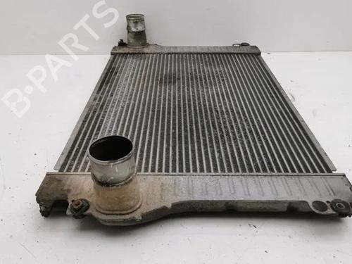 Køler LEXUS IS C (GSE2_) 350 (GSE21) | BP28858013M31