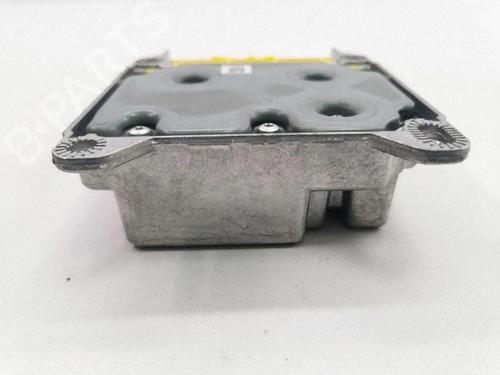 Electronic module AUDI A7 Sportback (4GA, 4GF) 3.0 TDI quattro | BP37290103M83 - Image 5
