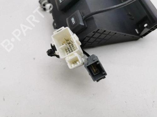 Electronic module HONDA CR-V IV (RM_) 2.2 i-DTEC AWD (RE6) | BP37403796M83 - Image 4