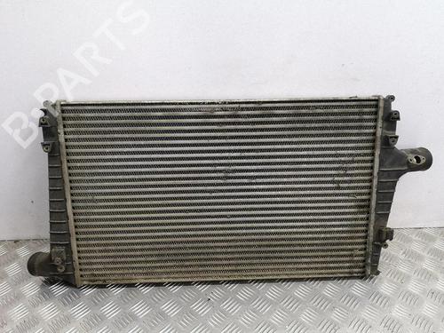 Used Water radiator Water radiator 38278744 38278744