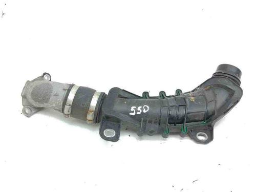 Pipe MAZDA 6 Estate (GJ, GL) 2.2 D | BP28894656M125