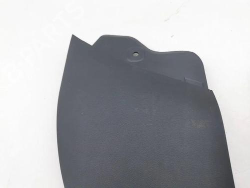 Other HYUNDAI KONA (SX2) EV | BP36061239O1 - Image 7