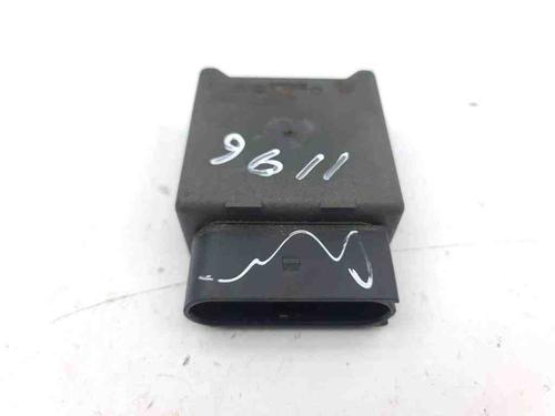 Elektronisk modul VW T-ROC (A11, D11) 1.5 TSI (150 hp) 28905918