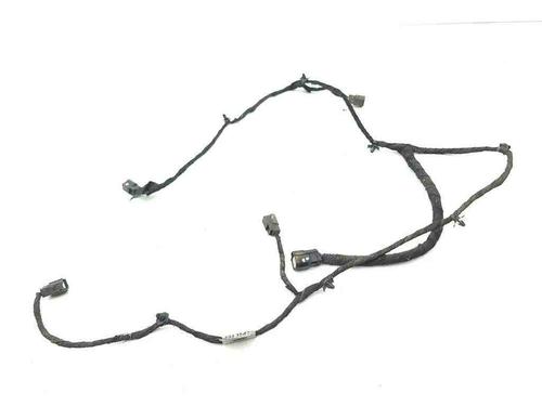 Used Electronic module CHEVROLET TRAX 1.6 (116 hp) 28906787