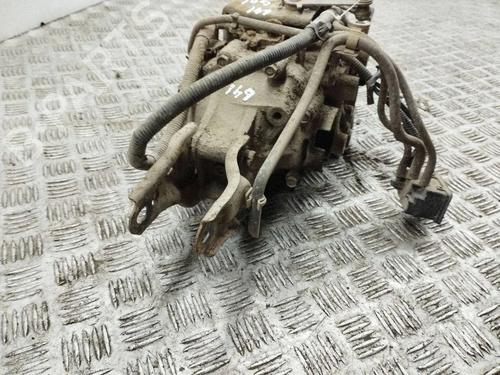 Rear differential HONDA CR-V IV (RM_) 2.2 i-DTEC AWD (RE6) | BP37404764M24 - Image 6