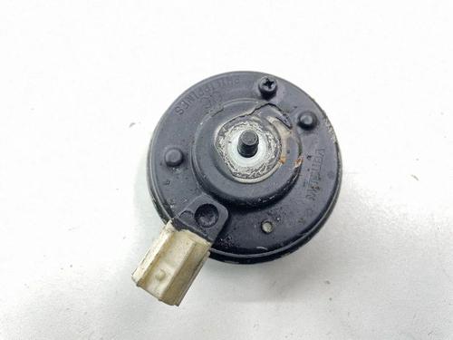 Horn HONDA CR-V IV (RM_) 2.2 i-DTEC AWD (RE6) | BP37404909E13 - Image 3