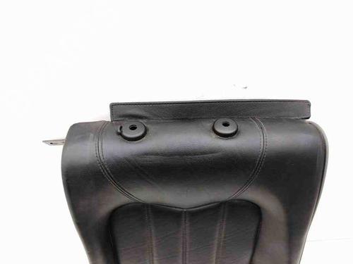 Rear seat MASERATI QUATTROPORTE V 4.2 | BP29337689C17 