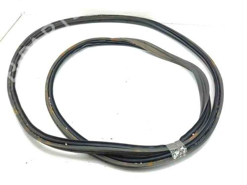 Gummiliste MAZDA CX-5 (KE, GH) 2.2 D (KE2FW) | BP28905078C142 