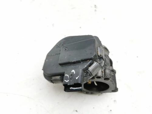 Used Throttle body Throttle body 36213204 36213204