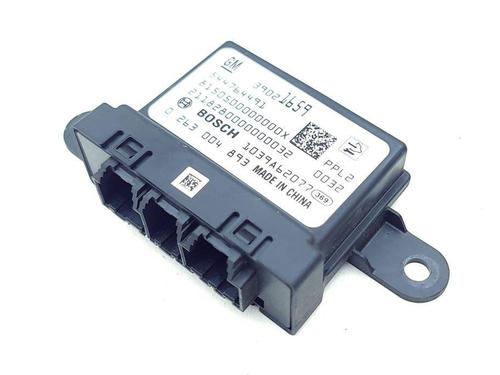 Used Electronic module OPEL MOKKA / MOKKA X (J13) 1.4 (_76) (140 hp) 28907610