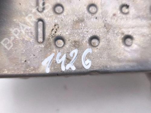 Egr LEXUS IS III (_E3_) 300h (AVE30_, AVE30R) | BP37610613M69  - Image 6