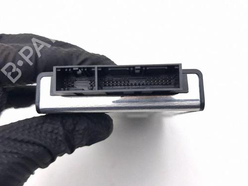 Electronic module MERCEDES-BENZ EQE (V295) EQE 350 (295.125) | BP37467712M83 - Image 5