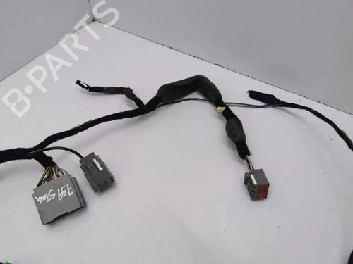 Switch LAND ROVER RANGE ROVER EVOQUE (L538) 2.2 D 4x4 | BP36213792I30 - Image 2