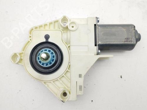 Used Left rear window motor LAND ROVER RANGE ROVER SPORT I (L320) 2.7 D 4x4 (190 hp) 28894705