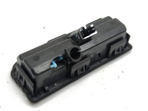Tailgate handle AUDI A1 Sportback (GBA) 25 TFSI | BP33896367C132 - Image 3