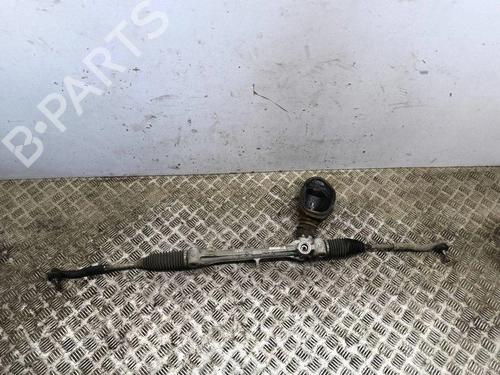 Used Steering rack Steering rack 37493176 37493176
