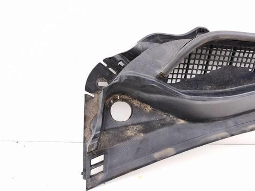 Other TOYOTA GT 86 Coupe (ZN6_) 2.0 (ZN6AC_, ZN6BC_, ZN6K) | BP36199680O1 - Image 2