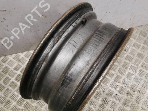 Rim FIAT DUCATO Van (250_) 150 Multijet 2,3 D | BP28884249C45 