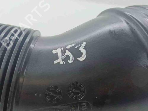 Pipe VW TIGUAN (AD1, AX1) 1.5 TSI | BP28898239M125 