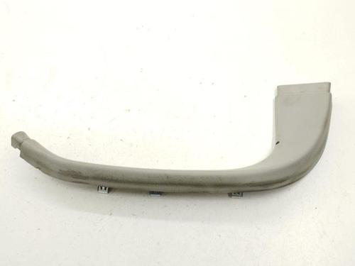 Used Tailgate trim CHEVROLET CAPTIVA (C100, C140) 2.2 D 4WD (184 hp) 28890092