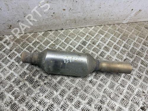 Used Exhaust system Exhaust system 33260356 33260356
