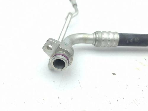 AC pipe AUDI A4 Allroad B9 (8WH, 8WJ) 2.0 TDI quattro | BP38249284M126 - Image 3