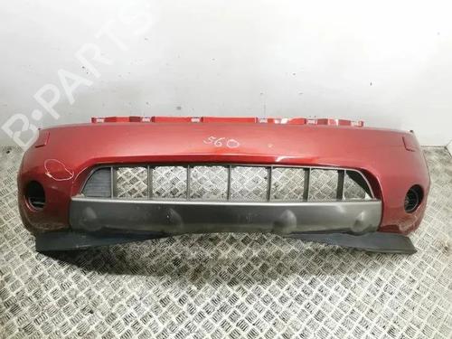 Used Front bumper Front bumper 28851555 28851555