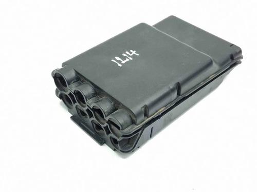 Wiring harness BMW i3 (I01) Range Extender | BP40191840E16 - Image 10